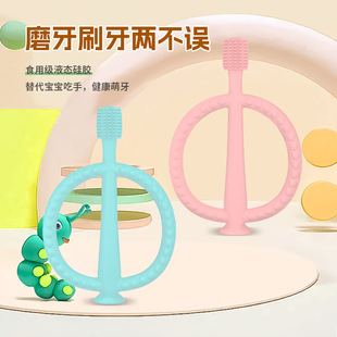 �羳���⌚�����z�p������z��ҧ���p��ู����z��ˢ�ӹ��z���