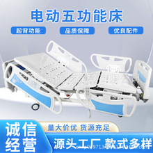 늄Ӷ๦�ܷ����o����ȫ�ԄӰc�����������t����늄��o����������