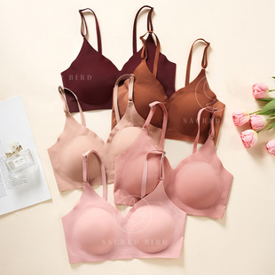 �W����a�o���{���;۔n����V�IŮ��o�Ȧ����Ůʿ���ֱ�ģ��