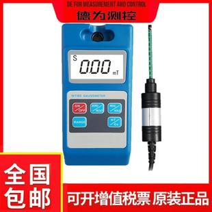 �f�ظ�˹ӋWT103/105/108�߾�����˹��Ӌ20000GS�� ���F����ň�