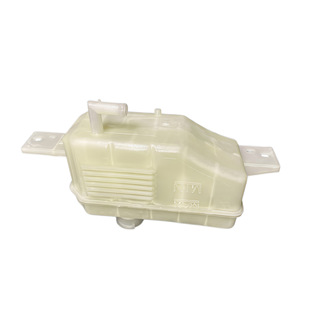 21710-4GN0A�m���Ӣ�����Q50/V37/VQ37�l�әC��ˮ�ظ�ˮ��ˮ��