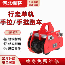 �քӆ�܉С܇1t�������J���؆�܉��܇����䓻�܇늄���܇������܇