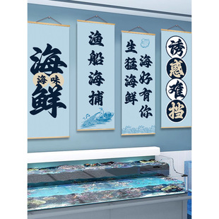 ���r�ꠝ���b������b��쮋�V�溣��Շ����Ä�־�͏d���Z�ڮ�