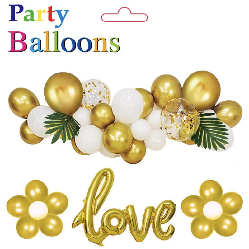 QQ图片20210311213747