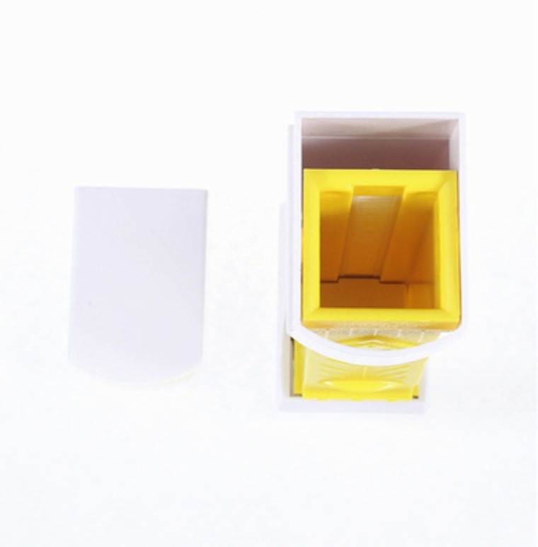 微信截图_20231108122529