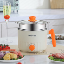 �S��ֱ�N�๦�����偼���18L���һ�w��ճ����������늟���