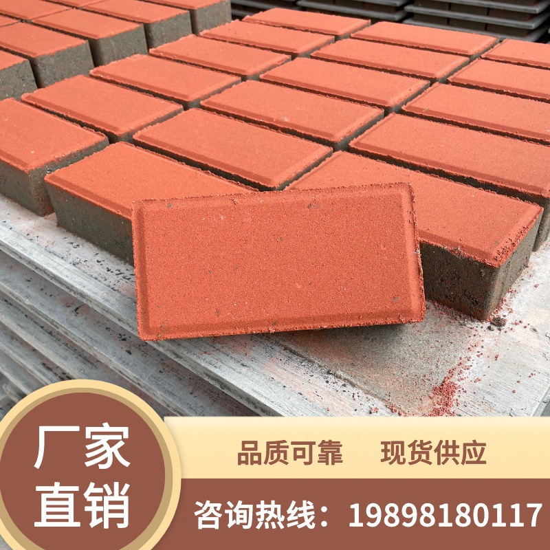 简约美食餐饮促销主图__2022-10-21 20_58_4
