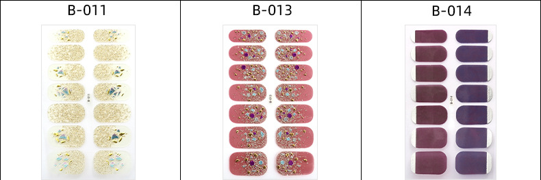 Finger Specifications_09