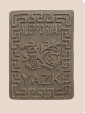 代发价优 正品叙利亚古皂手工皂祛痘控油保湿YZAK植物精油研磨皂|undefined