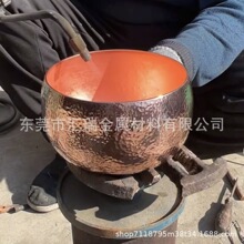 �~������ܛ�B���~��ܛ�B�ӷǘ˽ӵ��~�g������ǘ���a��늎�