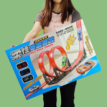��ͯ���Թ��̳�ģ����߹��Ҽҹ��Ի����������װ�׶�԰��������