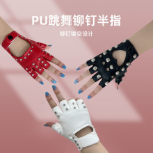 ���ݰ�ָŮ�T���������r��������Z��̨��������Ů��䓹�������