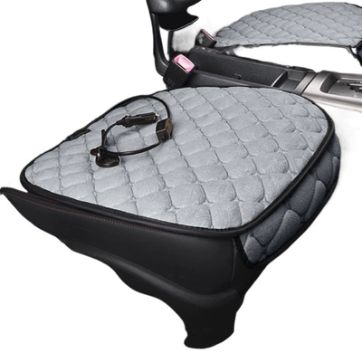 car winter car 12V, Multi-function pad