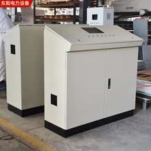 ��ʽб����늙��ӹ� PLCб�����̨׃�l���������|����늚♙