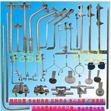 ����֧�ܷ���֧�ܷ��׎�֧�ܱ��׎�֧�ܷ��׿��ӱ��׿��ӱ����