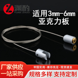 �V���Ƶ��K䓽z���Ɓ���������Kָʾ�ƒ��K�V���ƹ̶����A���