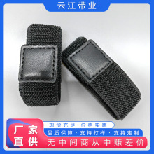 �S�Ҷ���ħ�g�N����Ь�ļ����o��ճ�ێ������ռ{�����ɾo��ץë��