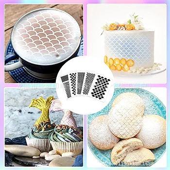 81pL0FlJNcL._AC_UF350,350_QL80