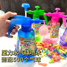 �ļ�ˮ�����Ԅӷ�ڑ��⃺ͯˮ��������עˮ��ˮˮ�صؔ����ֱ�l