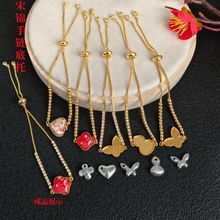 Ӣ�|�ƷDIY���\������朵��а��ێ��w�¿����~�ݺ�����朲���