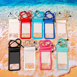 塑料自封袋;手机防水包装;数据线包装