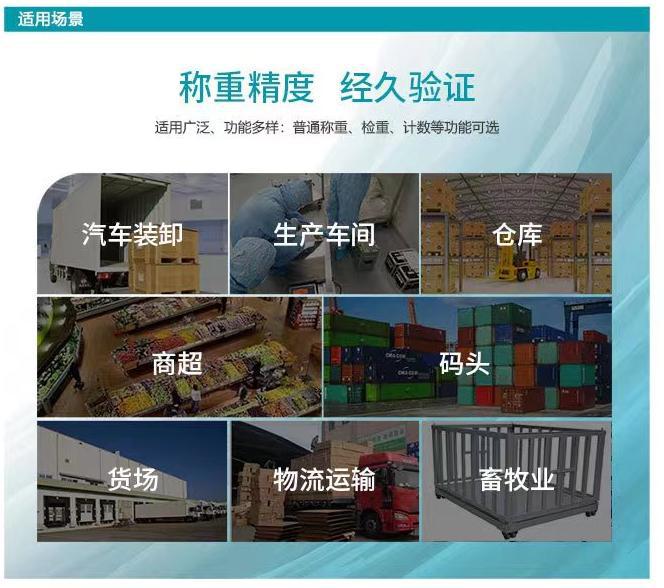 a5e742e03dd4aefec82c024c1012de