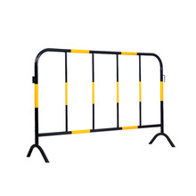 ��\���R�rʩ�������������x�ڵ�·�ƄӰ�ȫ���o�F�R�����F�R�o��