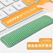 ¿tpeXIPˉ|k͸ܛߏo|