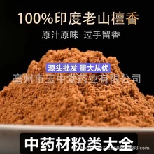 ̴��� ����Ȼ��Ʒ �Fĥ̴��ľ������ ����ă�Դ�^���l ��ɽ̴��