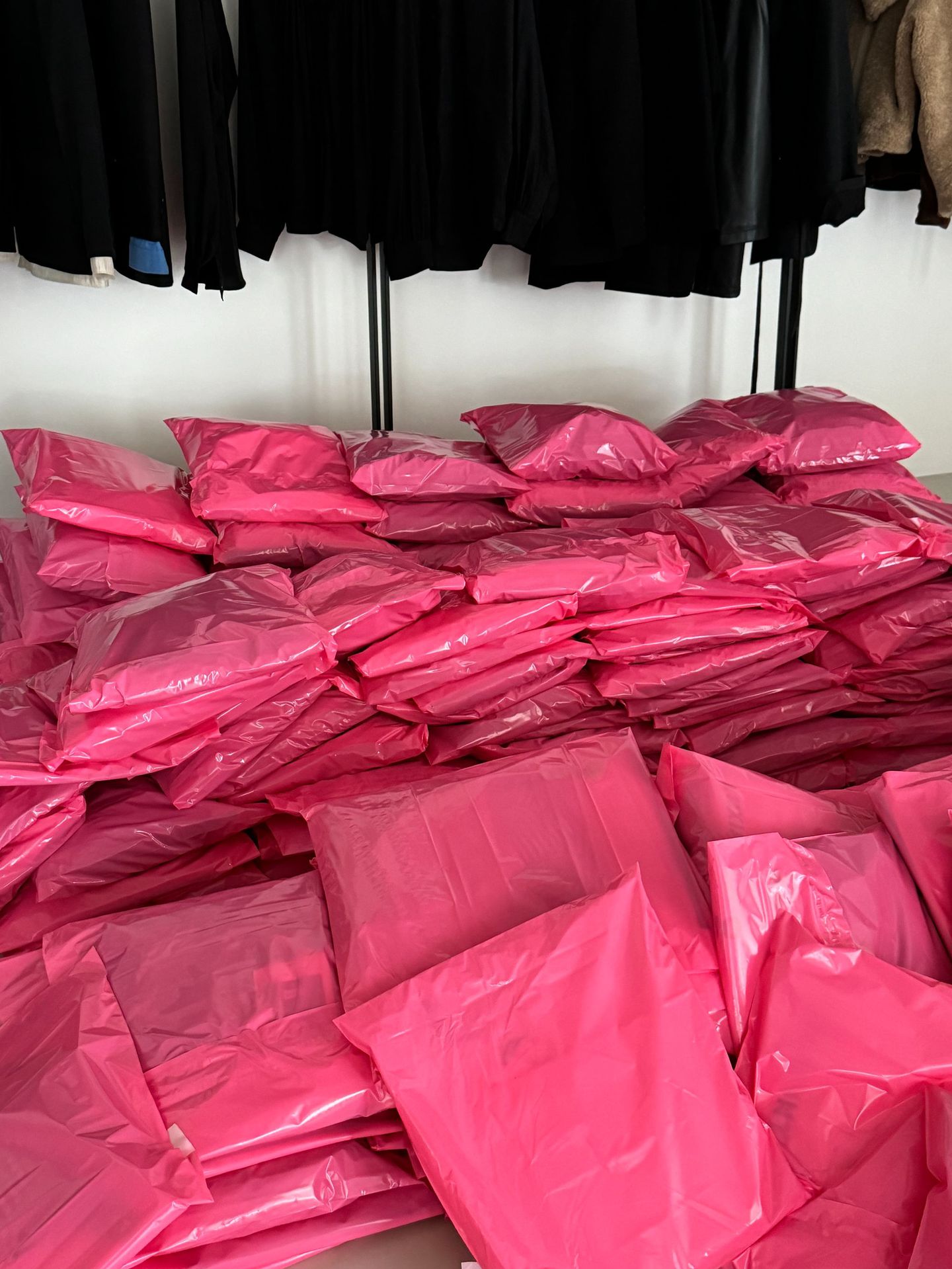 微信图片_20251026171511_88_4