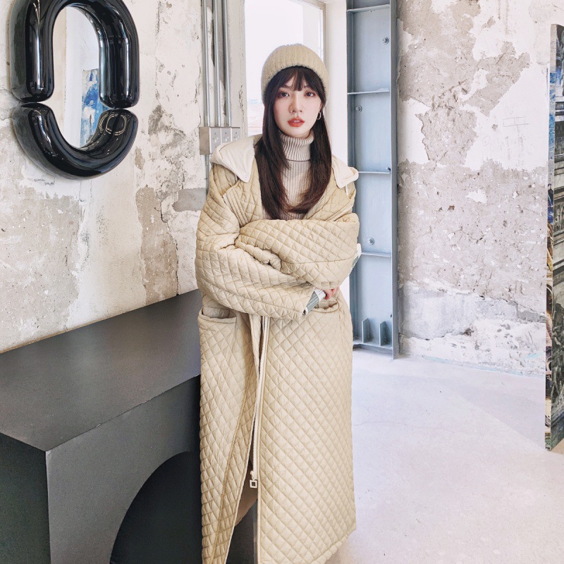 얕은 카드 마름모가 두껍게