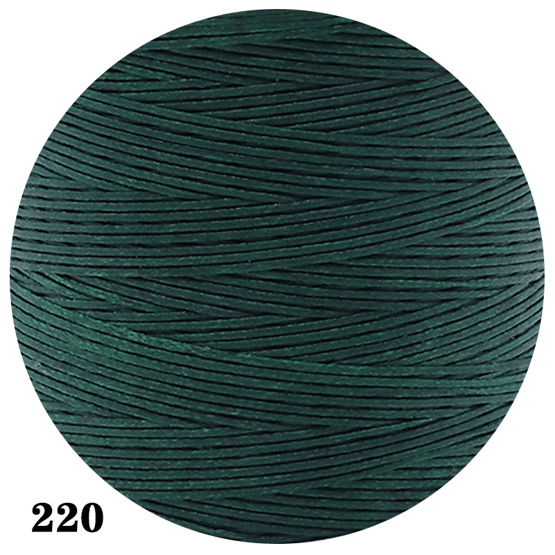 220 비즈 * 150D/0.8mm