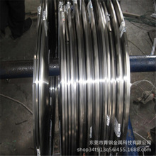 ���� 304���P䓽z�ݽz�� 316���P䓾� �S��ֱ�N�F؛�r��