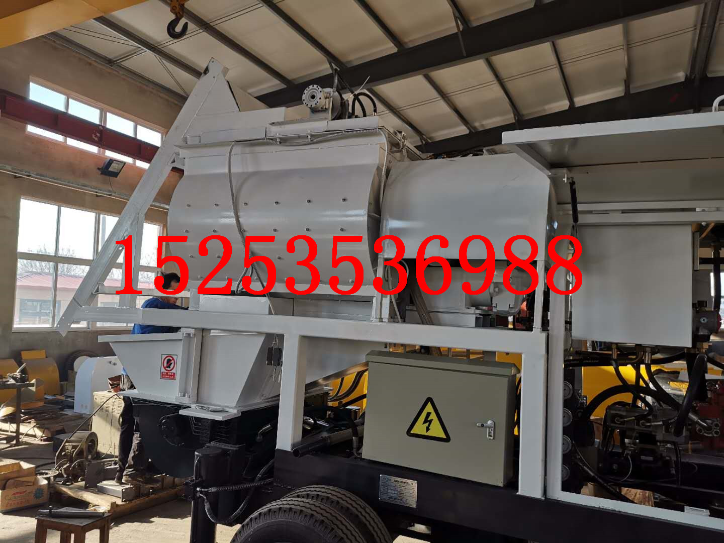 500柴油強(qiáng)制 (5).jpg