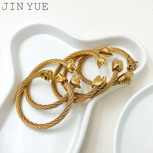 �羳�r�������P��p���^�{���Ǳ����^�_�ڸ����L��Ůͬ�����C