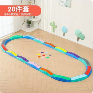 ƽ���|�X���䌦�P�׃��@��ͯ�нyӖ������ƽ���ƽ�ⲽ���������