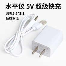 ˮƽ�x5V������A�^���ͨ�ü���t�⾀늳جF؛���l�늳ر�yʽ