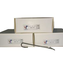 1.8-75-137�A���h���C�h� �������Ƥ��ᘴ���h���� �����
