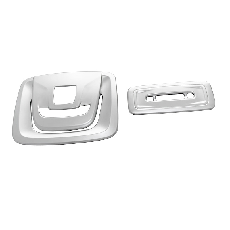 Suitable for 23 Toyota Crown Sport/Corssover interior exterior auto accessories
