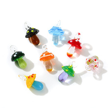 ��╾� ����Ģ������DIY�Ʒ����ֹ���������ɫ͸���������