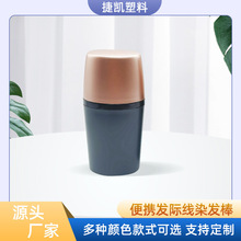���l������l�����wһ����Ⱦ�l��20g�l�H����yȾ�l�����yƷ����