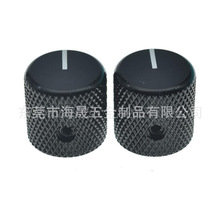 ���� �߶�ָʾ  �{���������� ���� �X�| ���o ��a�� �W�y�L����