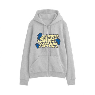 �羳�_���l�����uͨ���R�d����Bñ�����l��D��������l��