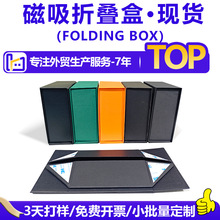 �F؛���F�ۯB�пɶ���logo�C��2mm�Ұ��Ѽ���Ʒ���b��С��������