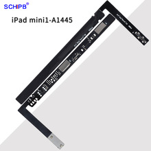 适用iPad mini1电池保护板A1445 A1432A1455/A1554平板电池保护板