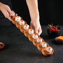 ��偵�ľ�|�r���бP��ɫ�;�ţ�������бP�~�����茍ľ�ϲ˱P