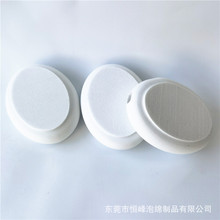 ���lEVA��״����� ��יE�A��������dľ��������ˢ��ԡ���d�|