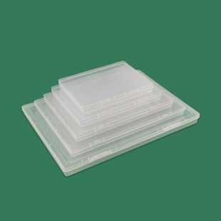 �x�����R�d�����1.7cm���Q͸���ռ{����������͸�L���� ���Ϻ�