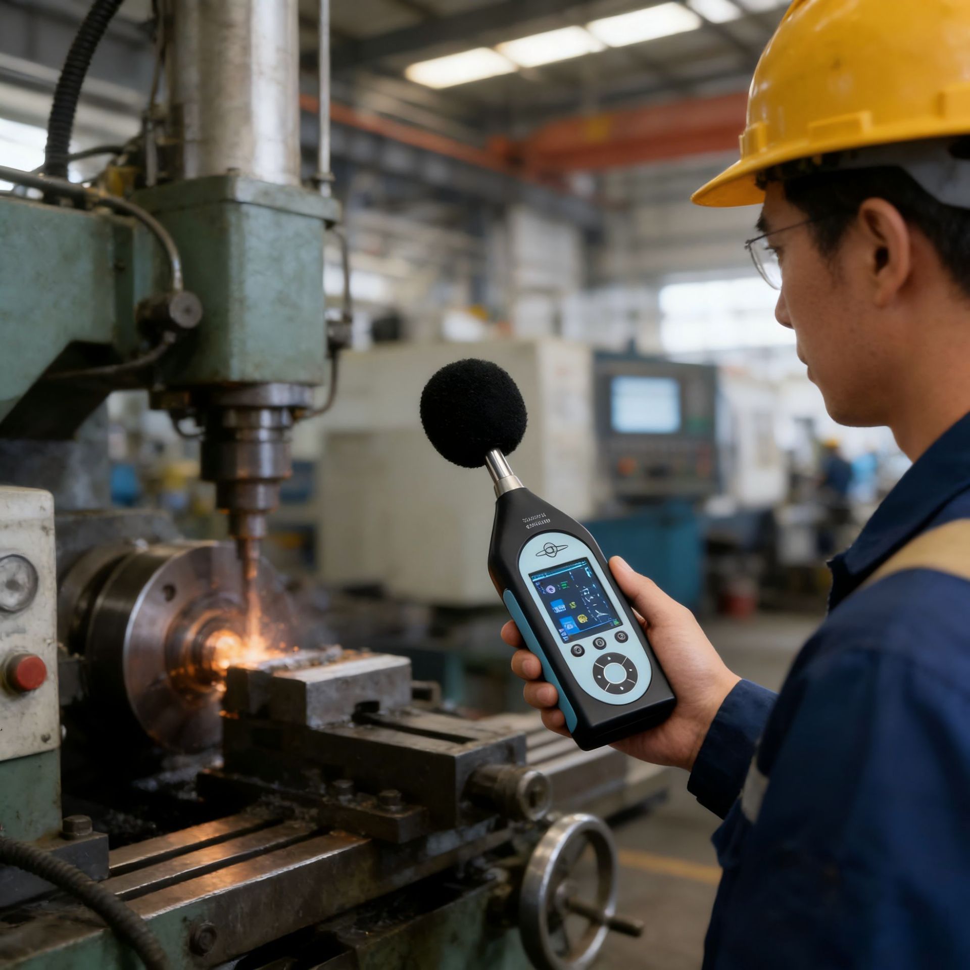 ����HY128ϵ�ж๦�������� �๦�����������Ʋ���������