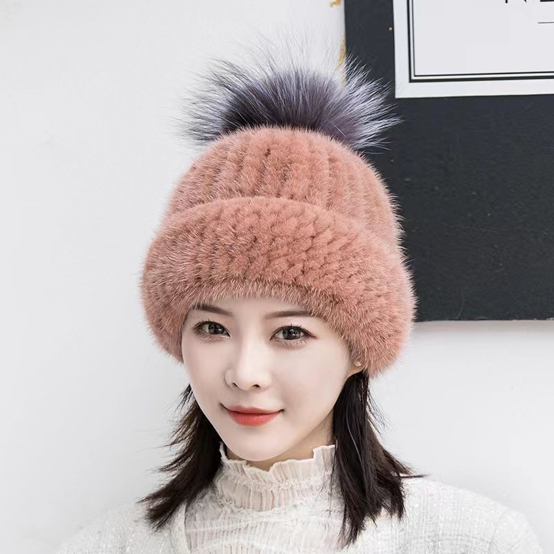 연꽃 뿌리 전분